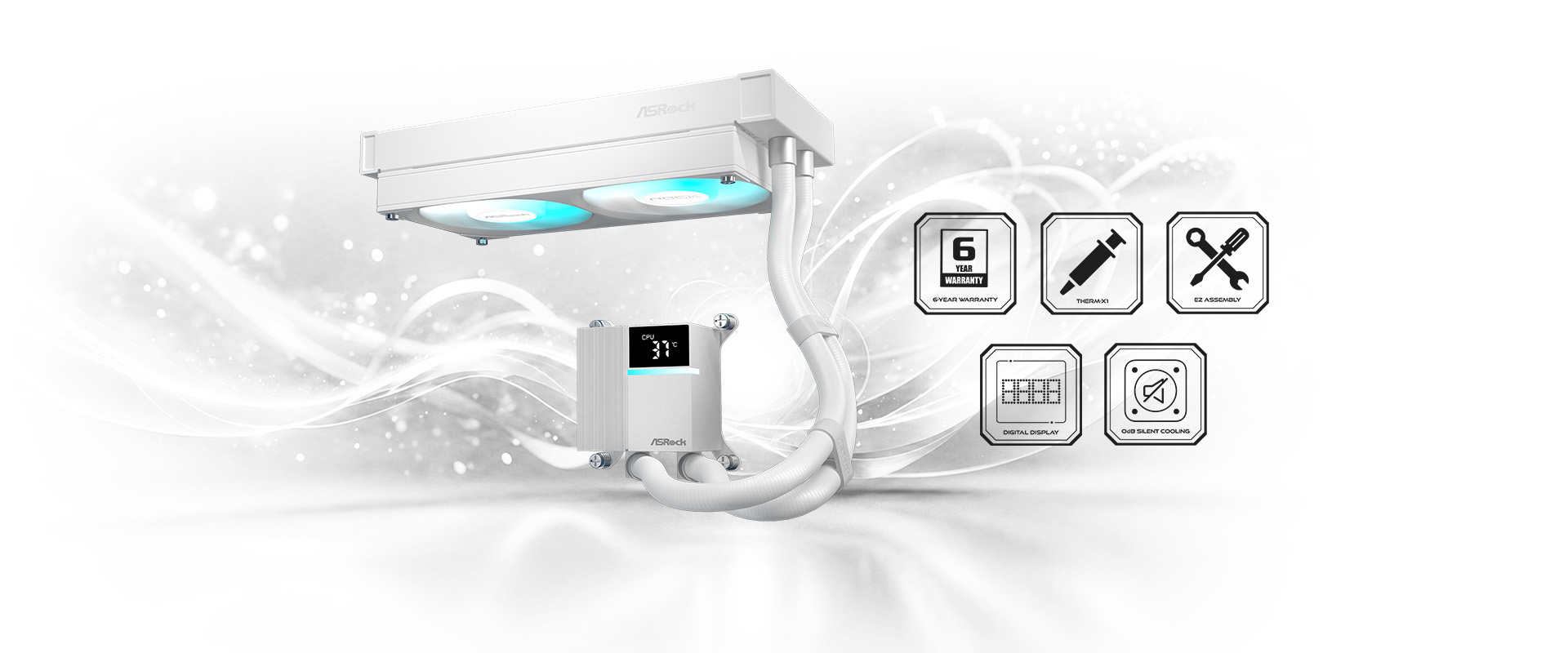 【AIO】AIO function list